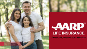 AARP-Life-Insurance