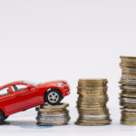 Benefits of Allstate Basic Car Insurance