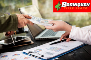 Borinquen-Title-Loans