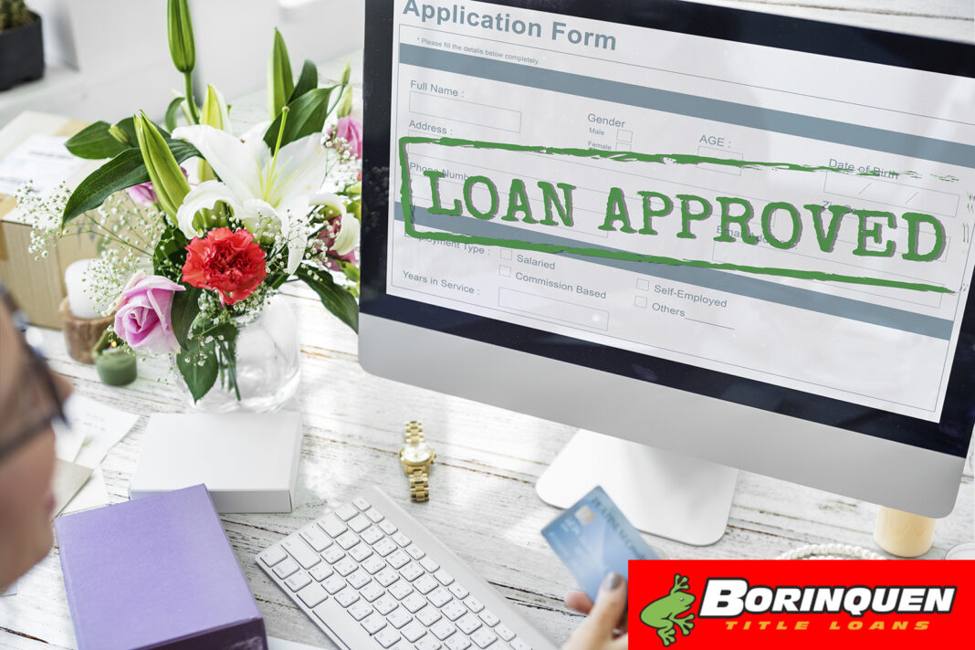 Borinquen-Title-Loans-Humacao