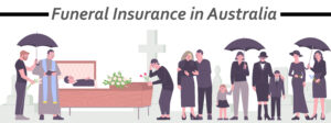 funeral insurance in Australia