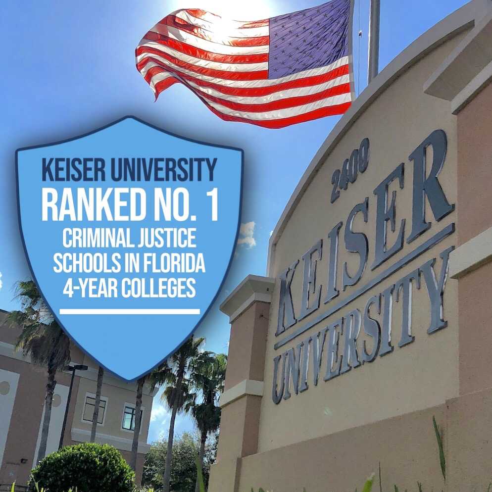 Keiser-University-Loans