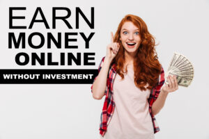 Make Money Online, how to earn money online, earn money online,