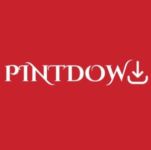 Troubleshooting Common Issues with Pinterest Image Downloaders
