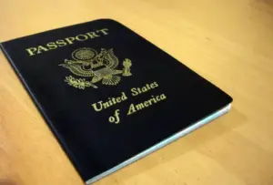 USA Visa for South Korean Citizens