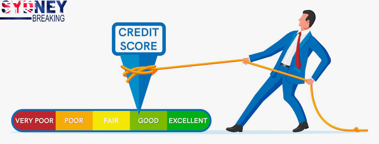 Basics of Credit Scores and Strategies for Building a Stronger Financial Profile